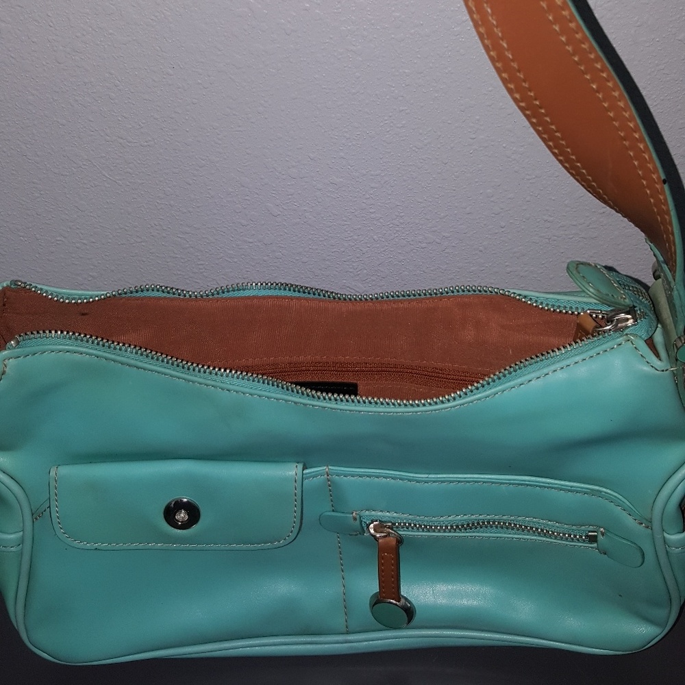 Liz Claiborne